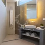 Mykonos_Luxury_Villas_GLD-9-(43)