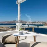 Mykonos_Luxury_Villas_GLD-9-(45)
