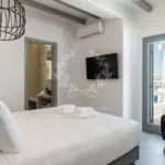 Mykonos_Luxury_Villas_GLD-9-(46)