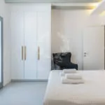 Mykonos_Luxury_Villas_GLD-9-(47)