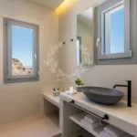 Mykonos_Luxury_Villas_GLD-9-(49)