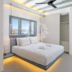 Mykonos_Luxury_Villas_GLD-9-(51)