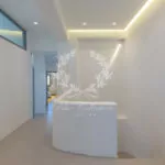 Mykonos_Luxury_Villas_GLD-9-(54)
