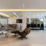 Mykonos_Luxury_Villas_GLD-9-(58)