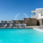 Mykonos_Luxury_Villas_GLD-9-(6)