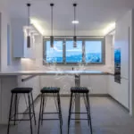 Mykonos_Luxury_Villas_GLD-9-(71)