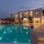 Mykonos_Luxury_Villas_GLD-9-(73)