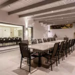 Mykonos_Luxury_Villas_GLD-9-(77)