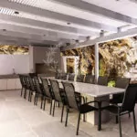 Mykonos_Luxury_Villas_GLD-9-(78)