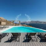 Mykonos_Luxury_Villas_GLD-9-(8)