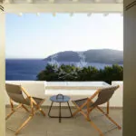 Mykonos_Luxury_Villas_KLV-3 (14)