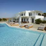 Mykonos_Luxury_Villas_KLV-3 (15)
