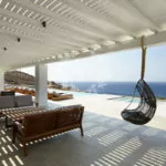 Mykonos_Luxury_Villas_KLV-3 (16)