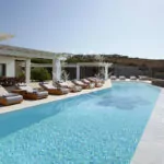Mykonos_Luxury_Villas_KLV-3 (18)