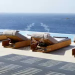 Mykonos_Luxury_Villas_KLV-3 (19)