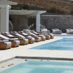 Mykonos_Luxury_Villas_KLV-3 (20)