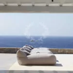 Mykonos_Luxury_Villas_KLV-3 (23)