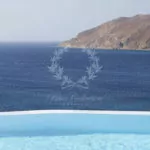 Mykonos_Luxury_Villas_KLV-3 (24)