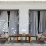 Mykonos_Luxury_Villas_KLV-3 (25)