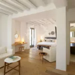 Mykonos_Luxury_Villas_KLV-3 (29)