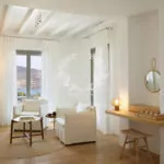 Mykonos_Luxury_Villas_KLV-3 (30)