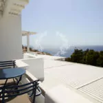 Mykonos_Luxury_Villas_KLV-3 (31)