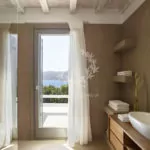 Mykonos_Luxury_Villas_KLV-3 (32)