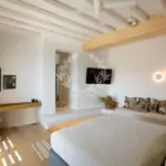 Mykonos_Luxury_Villas_KLV-3 (33)