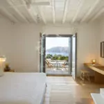 Mykonos_Luxury_Villas_KLV-3 (34)