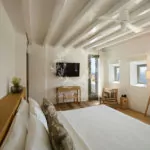 Mykonos_Luxury_Villas_KLV-3 (35)