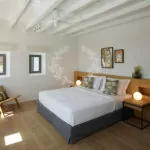 Mykonos_Luxury_Villas_KLV-3 (36)