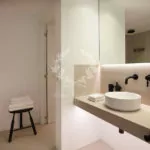 Mykonos_Luxury_Villas_KLV-3 (37)