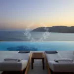 Mykonos_Luxury_Villas_KLV-3 (43)