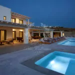 Mykonos_Luxury_Villas_KLV-3 (44)