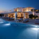 Mykonos_Luxury_Villas_KLV-3 (45)