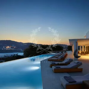 Mykonos_Luxury_Villas_KLV-3 (46)