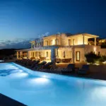 Mykonos_Luxury_Villas_KLV-3 (48)