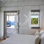 Mykonos_Luxury_Villas_KLV-3 (5)
