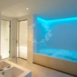 Mykonos_Luxury_Villas_KLV-3 (50)