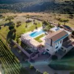 Athens_Luxury_Villas_ATH-3-(1)