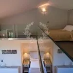 Athens_Luxury_Villas_ATH-3-(10)