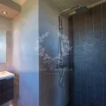 Athens_Luxury_Villas_ATH-3-(11)
