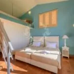 Athens_Luxury_Villas_ATH-3-(12)