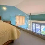 Athens_Luxury_Villas_ATH-3-(13)