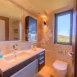 Athens_Luxury_Villas_ATH-3-(14)