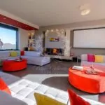 Athens_Luxury_Villas_ATH-3-(15)