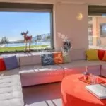 Athens_Luxury_Villas_ATH-3-(16)