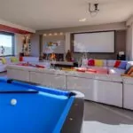 Athens_Luxury_Villas_ATH-3-(17)