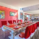 Athens_Luxury_Villas_ATH-3-(18)