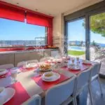 Athens_Luxury_Villas_ATH-3-(19)